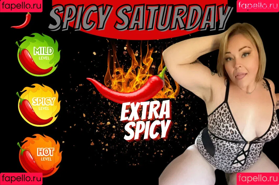 mcjigglezz / mcjigglezzz Onlyfans Photo Gallery 