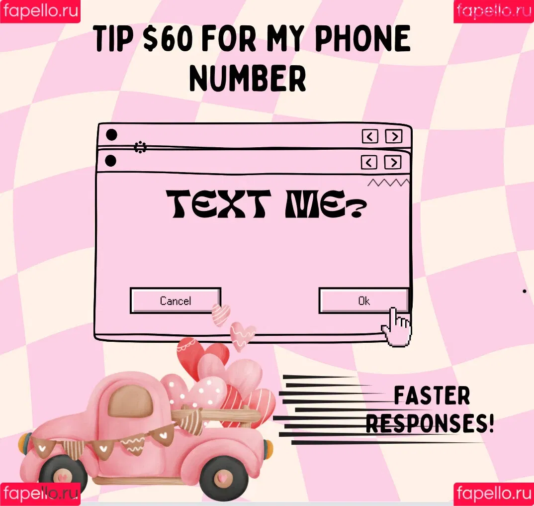 mcjigglezz / mcjigglezzz Onlyfans Photo Gallery 