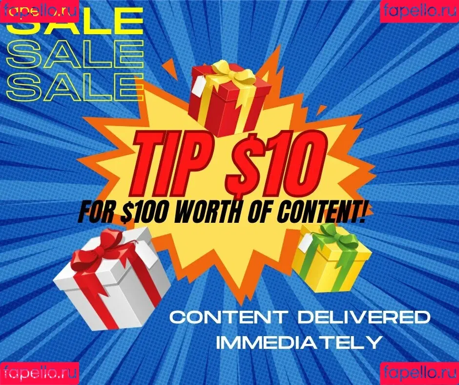 mcjigglezz / mcjigglezzz Onlyfans Photo Gallery 