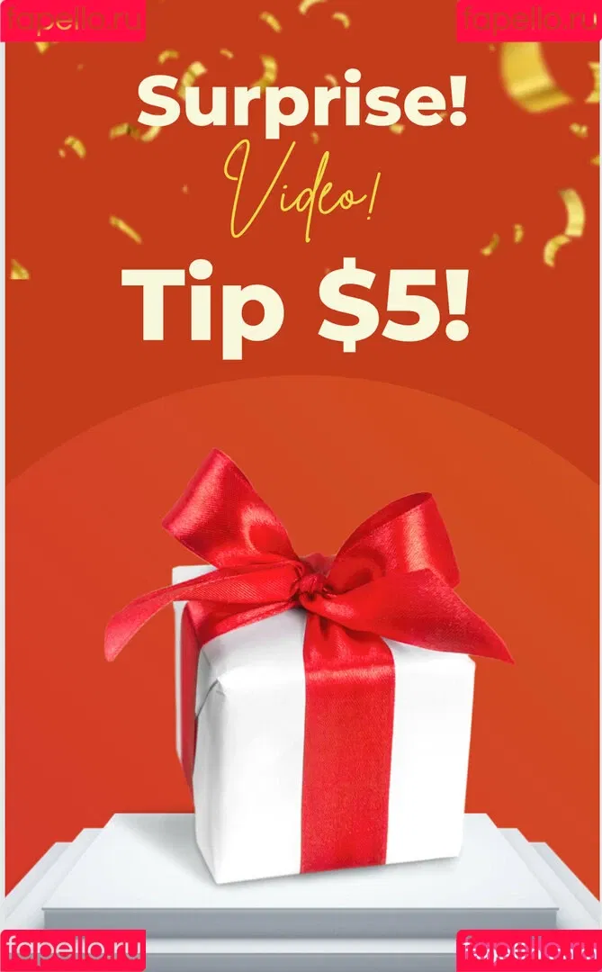 mcjigglezz / mcjigglezzz Onlyfans Photo Gallery 