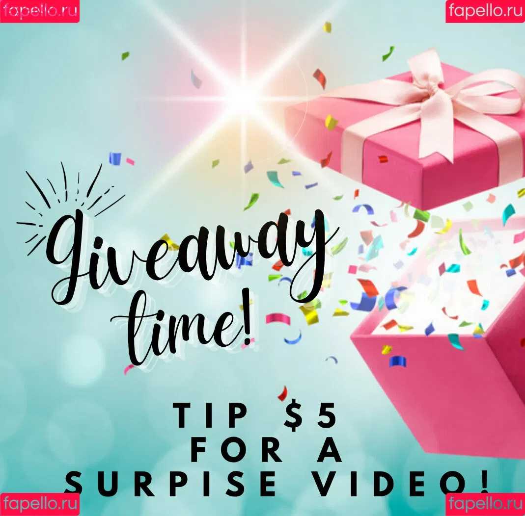 mcjigglezz / mcjigglezzz Onlyfans Photo Gallery 