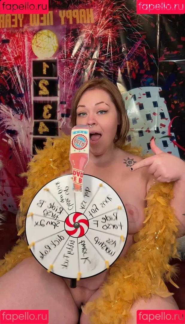 mcjigglezz / mcjigglezzz Onlyfans Photo Gallery 