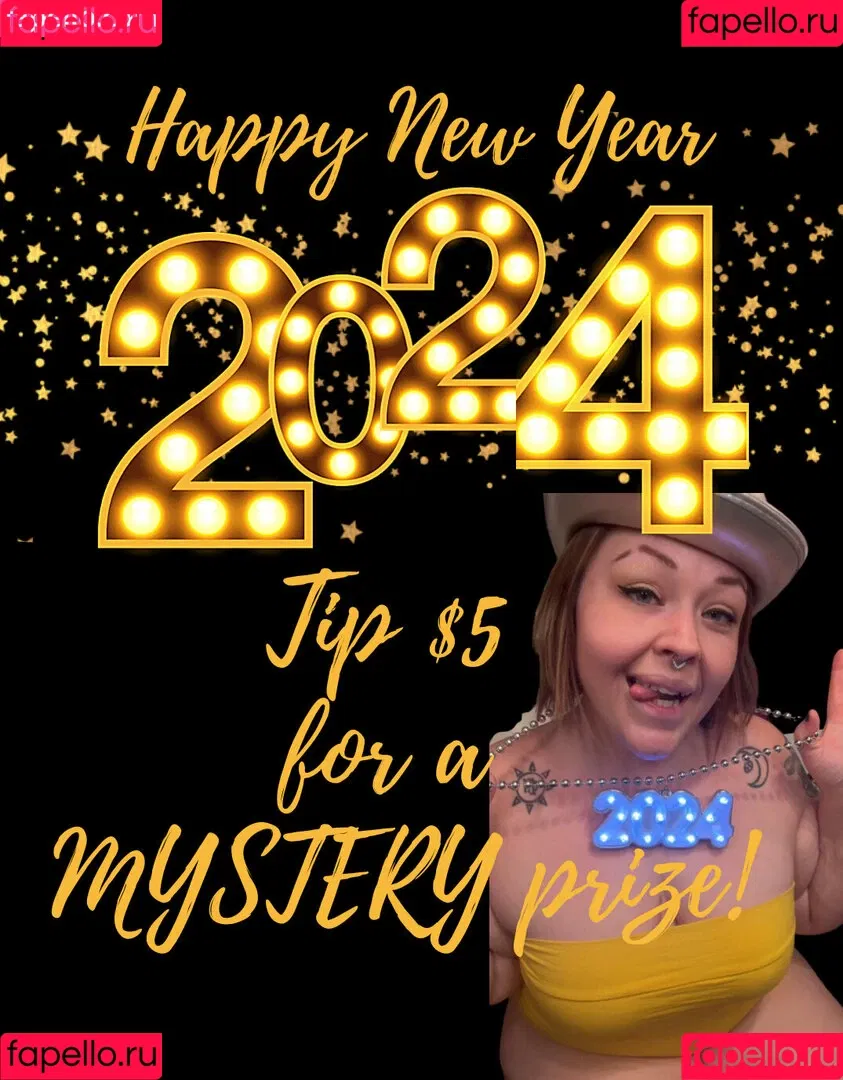 mcjigglezz / mcjigglezzz Onlyfans Photo Gallery 