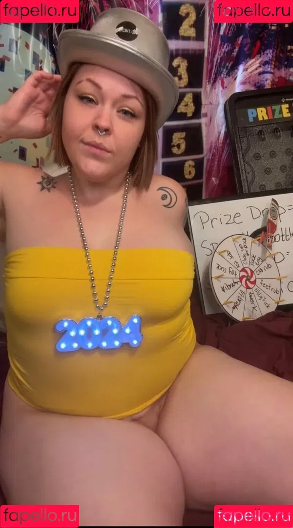 mcjigglezz / mcjigglezzz Onlyfans Photo Gallery 