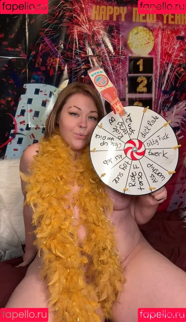 mcjigglezz / mcjigglezzz Onlyfans Photo Gallery 