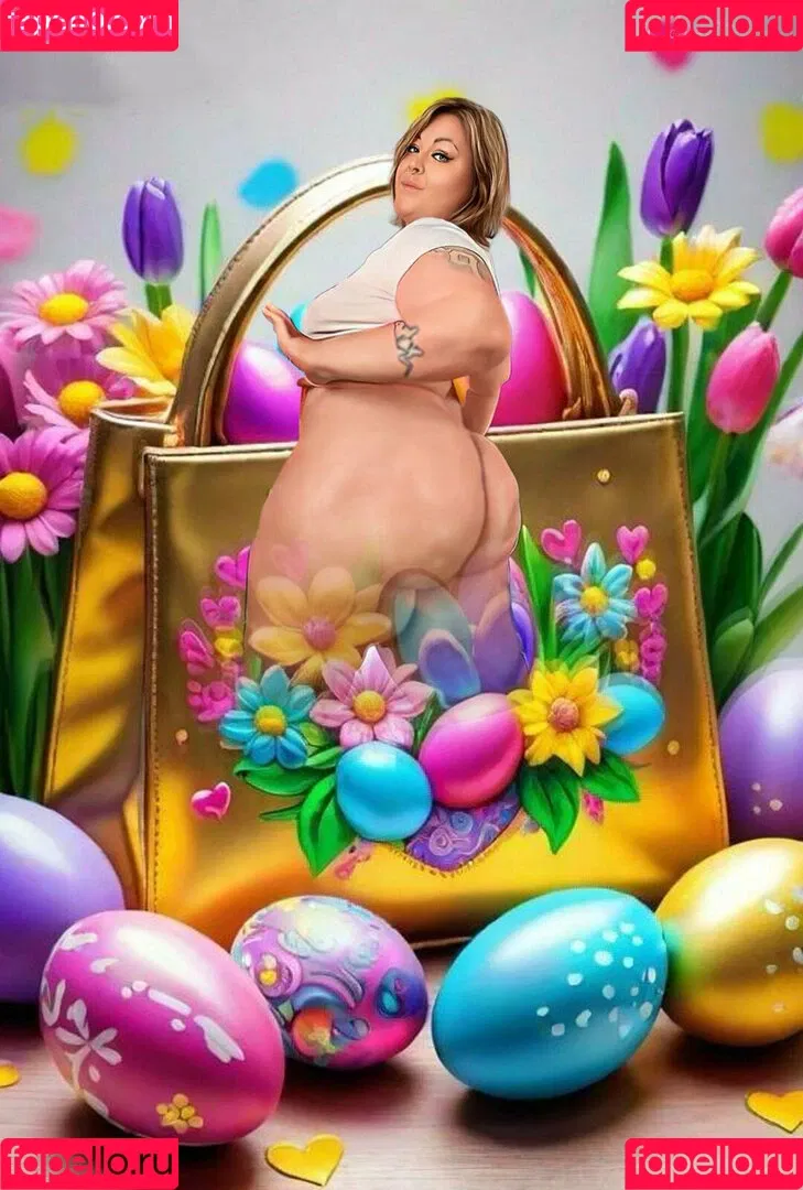 mcjigglezz / mcjigglezzz Onlyfans Photo Gallery 