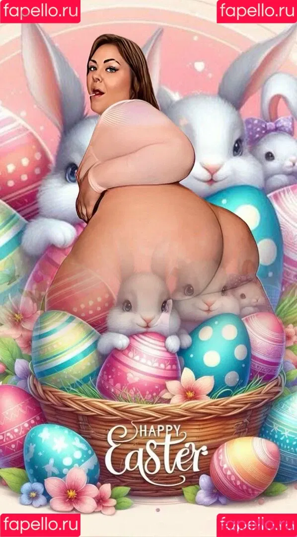 mcjigglezz / mcjigglezzz Onlyfans Photo Gallery 