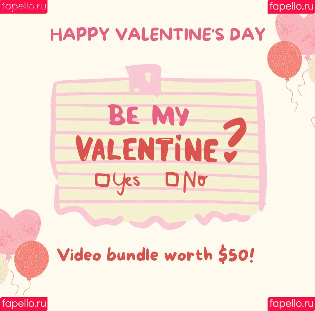 mcjigglezz / mcjigglezzz Onlyfans Photo Gallery 