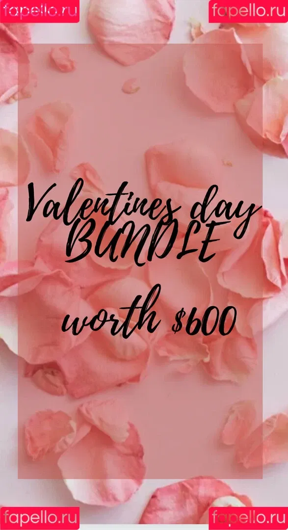 mcjigglezz / mcjigglezzz Onlyfans Photo Gallery 