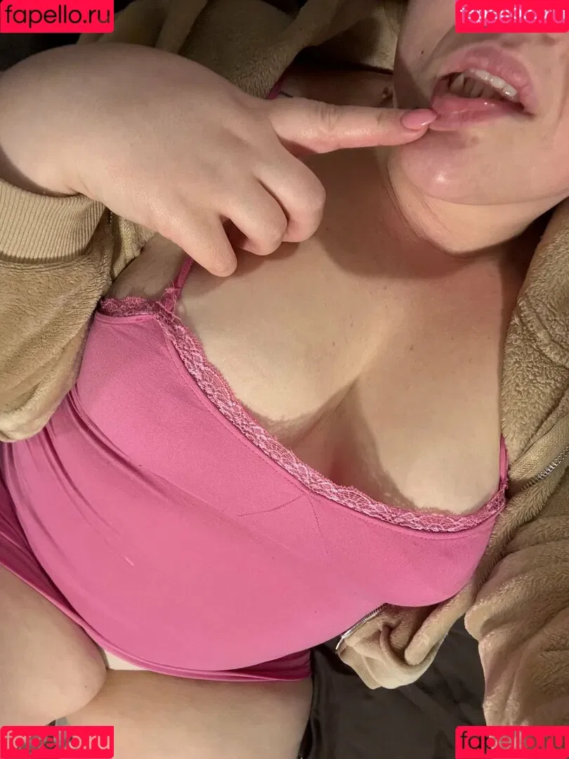 mcjigglezz / mcjigglezzz Onlyfans Photo Gallery 