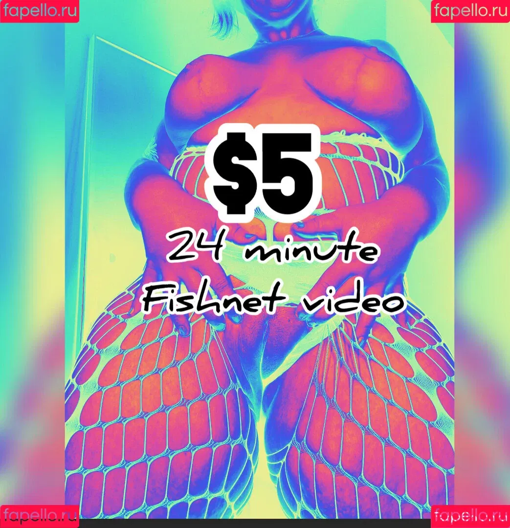 mcjigglezz / mcjigglezzz Onlyfans Photo Gallery 