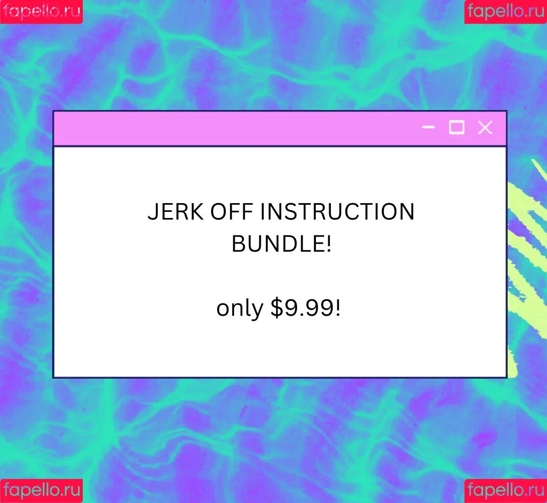 mcjigglezz / mcjigglezzz Onlyfans Photo Gallery 