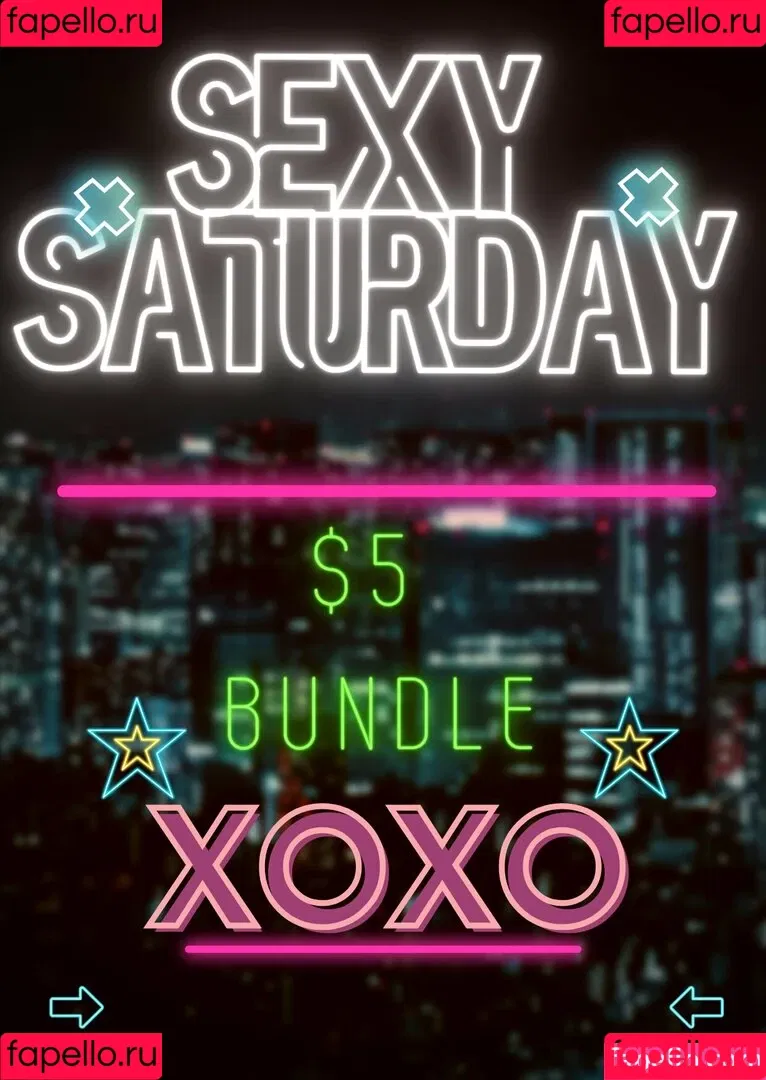 mcjigglezz / mcjigglezzz Onlyfans Photo Gallery 