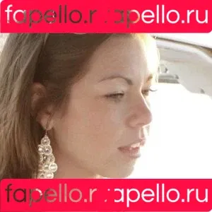 Katee owen / Kateelife / kateeowenoficial Onlyfans Photo Gallery 