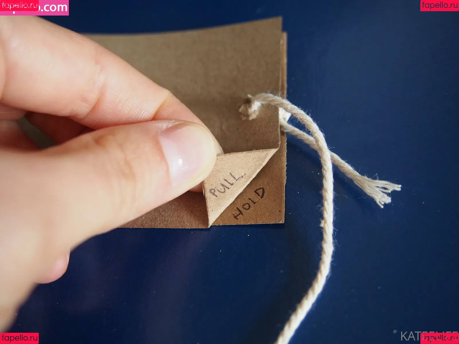 Katee owen / Kateelife / kateeowenoficial Onlyfans Photo Gallery 