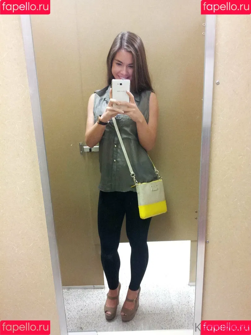 Katee owen / Kateelife / kateeowenoficial Onlyfans Photo Gallery 