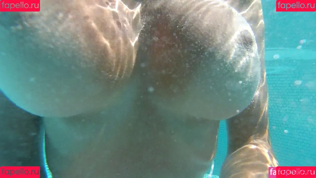 Katee owen / Kateelife / kateeowenoficial Onlyfans Photo Gallery 