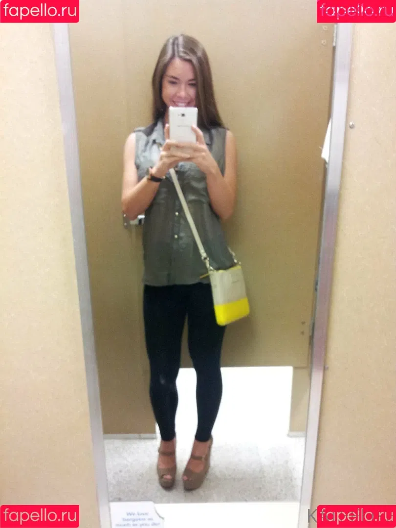 Katee owen / Kateelife / kateeowenoficial Onlyfans Photo Gallery 