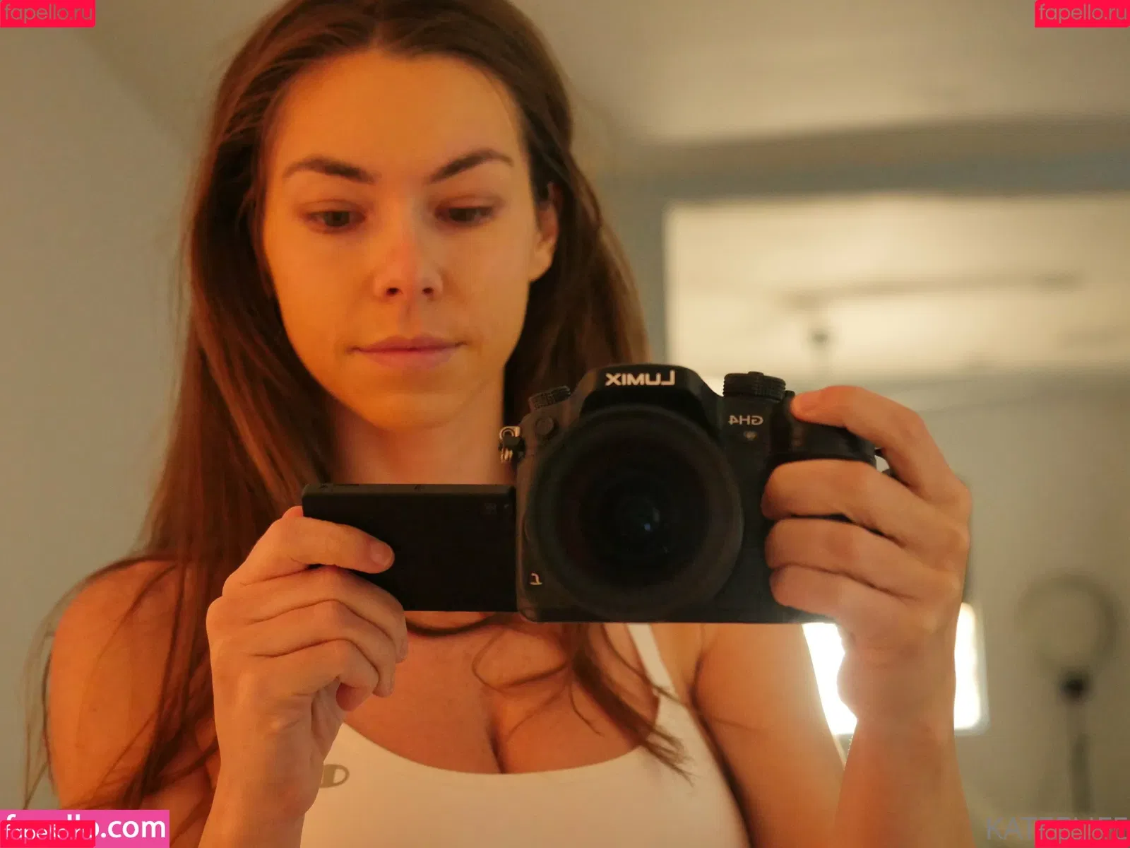 Katee owen / Kateelife / kateeowenoficial Onlyfans Photo Gallery 