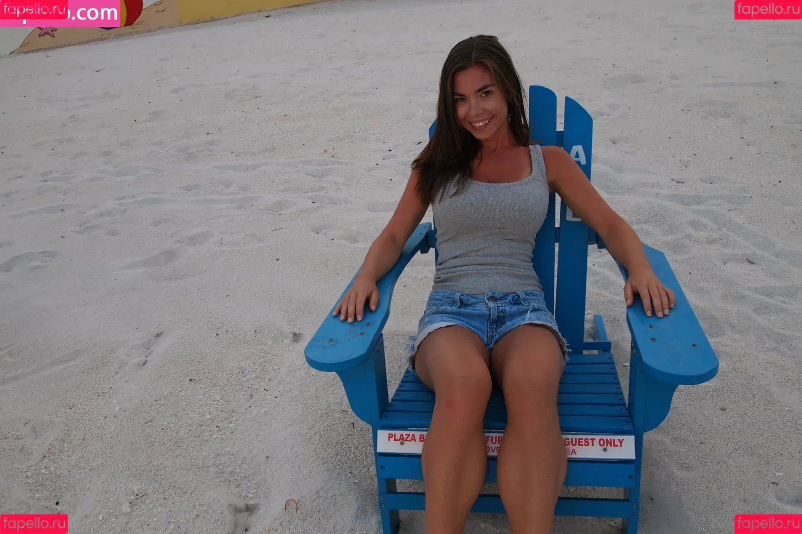 Katee owen / Kateelife / kateeowenoficial Onlyfans Photo Gallery 