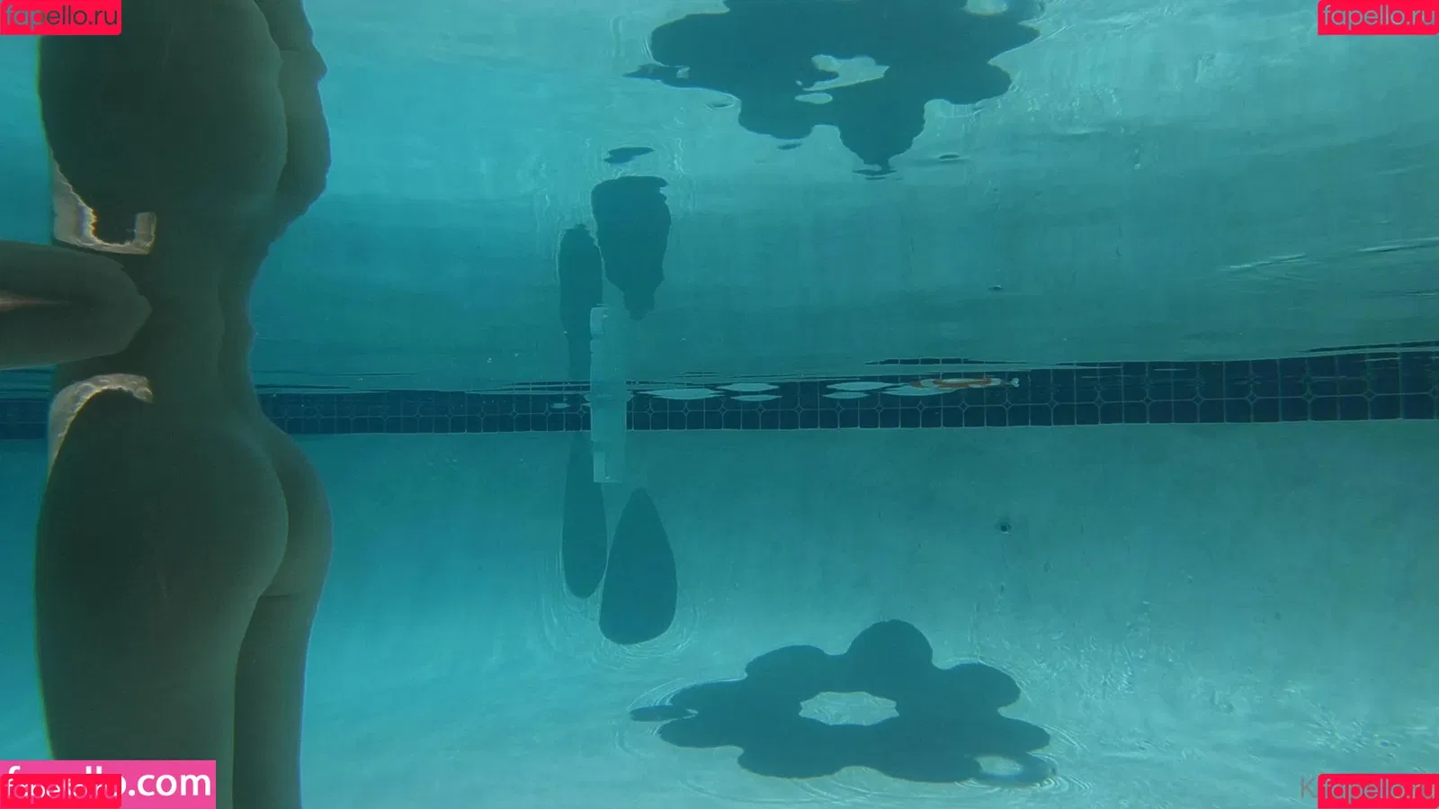 Katee owen / Kateelife / kateeowenoficial Onlyfans Photo Gallery 