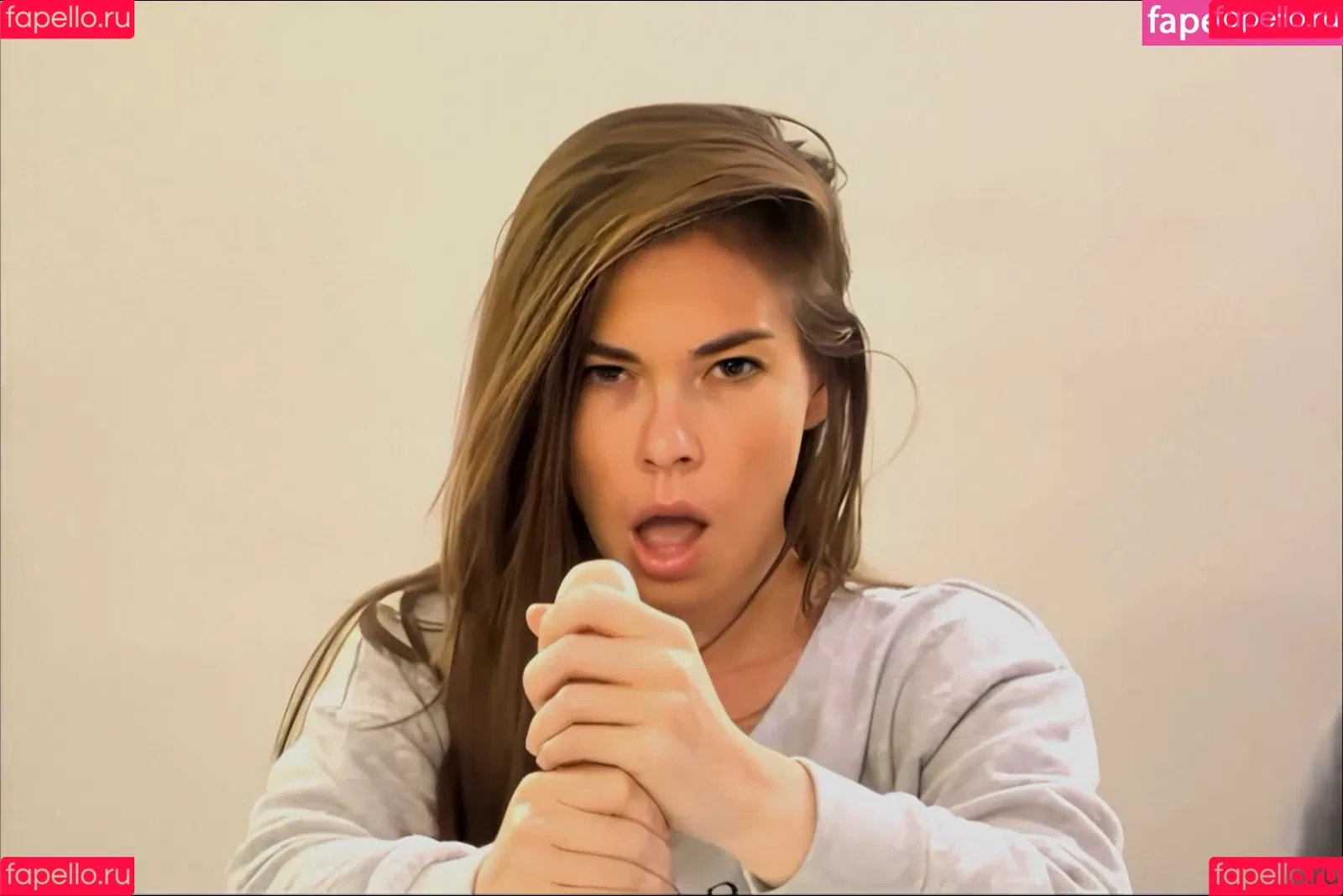 Katee owen / Kateelife / kateeowenoficial Onlyfans Photo Gallery 