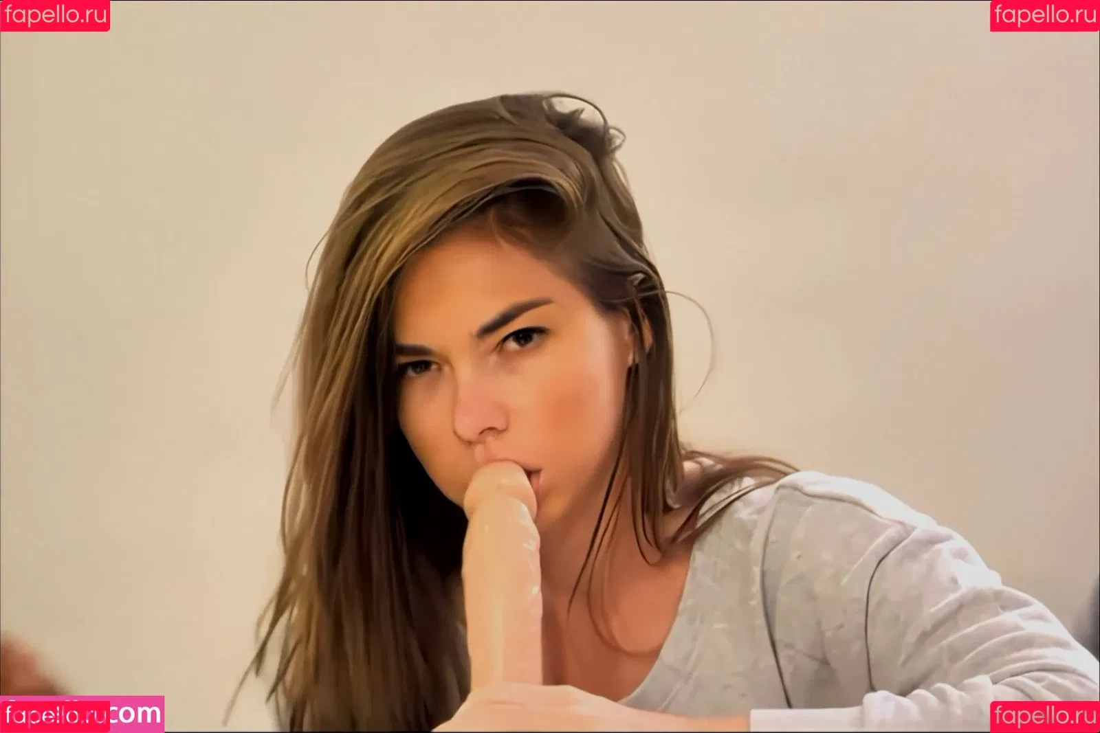 Katee owen / Kateelife / kateeowenoficial Onlyfans Photo Gallery 