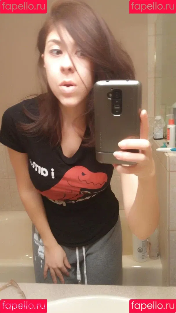 Katee owen / Kateelife / kateeowenoficial Onlyfans Photo Gallery 