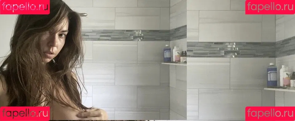 Katee owen / Kateelife / kateeowenoficial Onlyfans Photo Gallery 