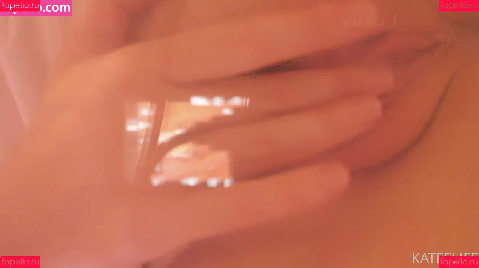 Katee owen / Kateelife / kateeowenoficial Onlyfans Photo Gallery 