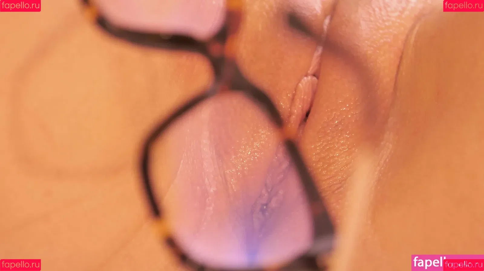 Katee owen / Kateelife / kateeowenoficial Onlyfans Photo Gallery 