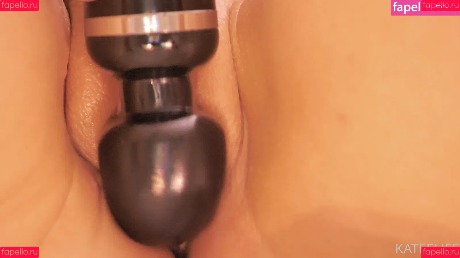 Katee owen / Kateelife / kateeowenoficial Onlyfans Photo Gallery 