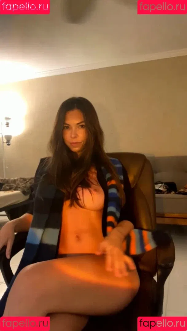 Katee owen / Kateelife / kateeowenoficial Onlyfans Photo Gallery 