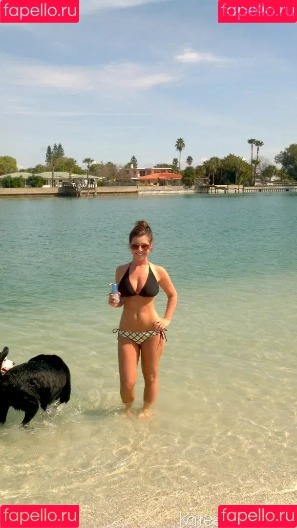 Katee owen / Kateelife / kateeowenoficial Onlyfans Photo Gallery 