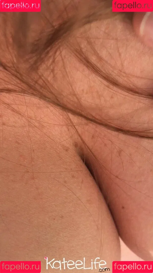 Katee owen / Kateelife / kateeowenoficial Onlyfans Photo Gallery 