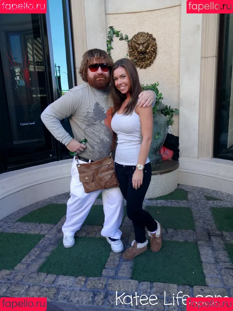 Katee owen / Kateelife / kateeowenoficial Onlyfans Photo Gallery 