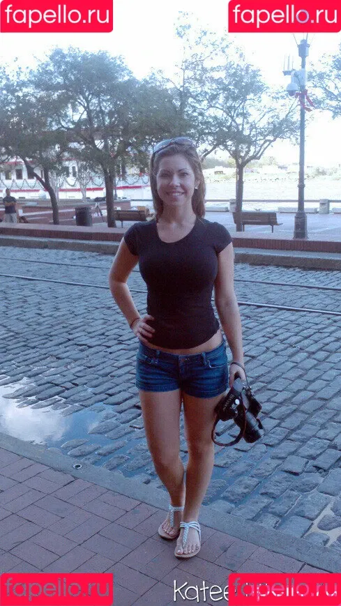 Katee owen / Kateelife / kateeowenoficial Onlyfans Photo Gallery 