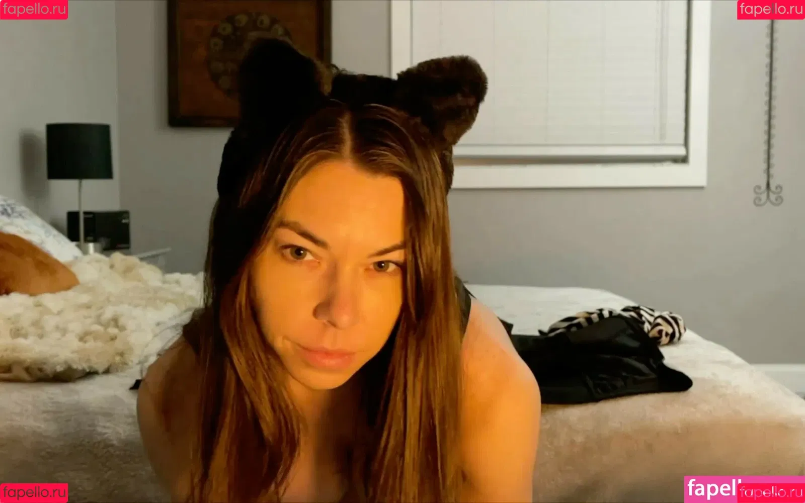 Katee owen / Kateelife / kateeowenoficial Onlyfans Photo Gallery 