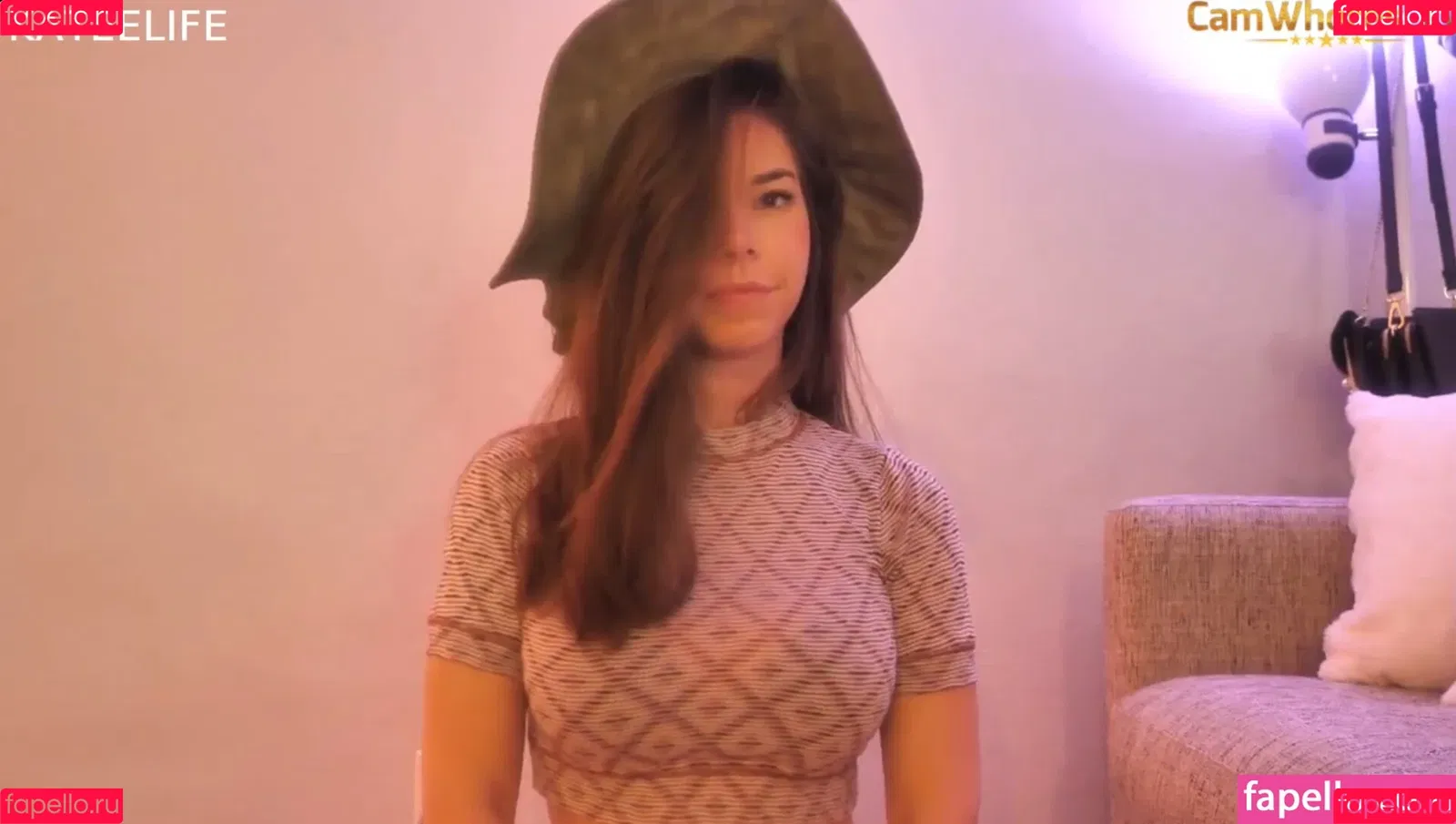 Katee owen / Kateelife / kateeowenoficial Onlyfans Photo Gallery 