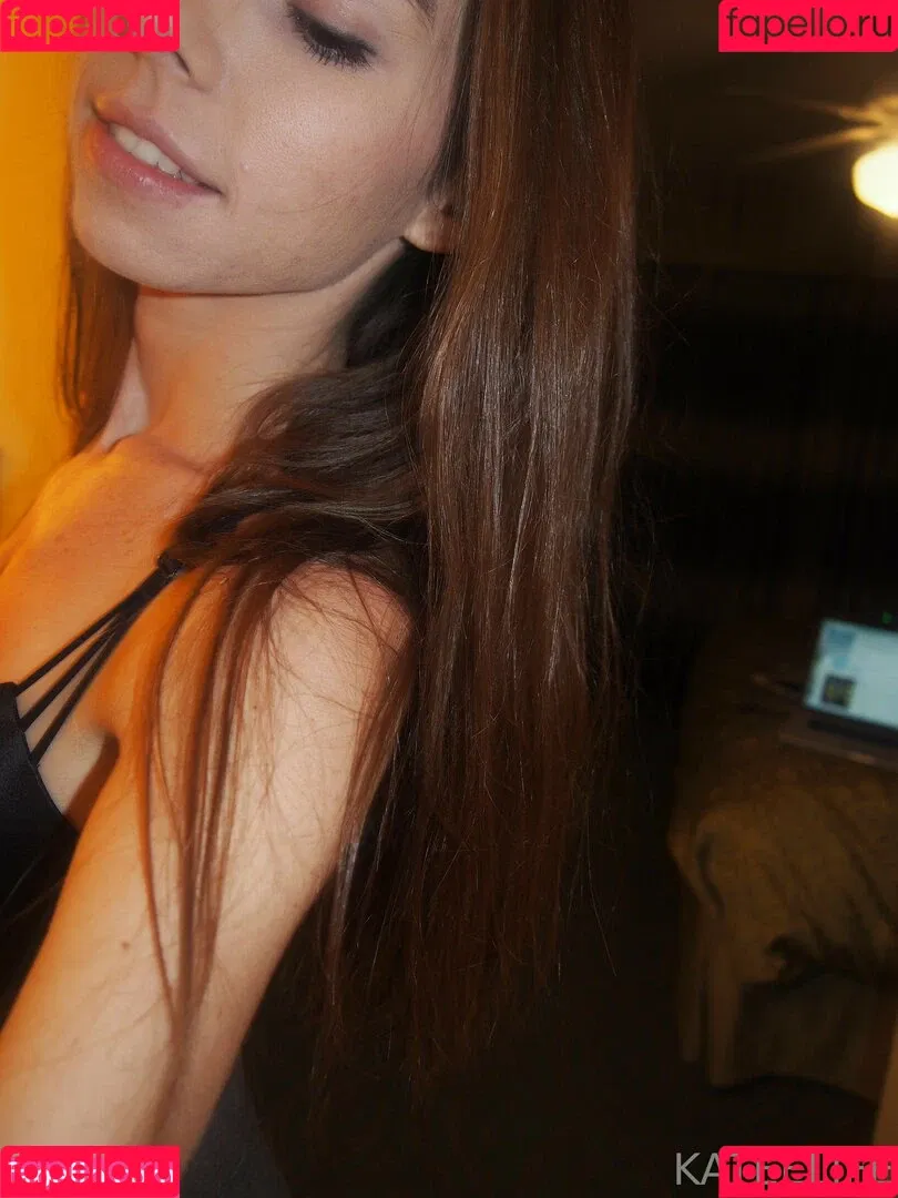 Katee owen / Kateelife / kateeowenoficial Onlyfans Photo Gallery 