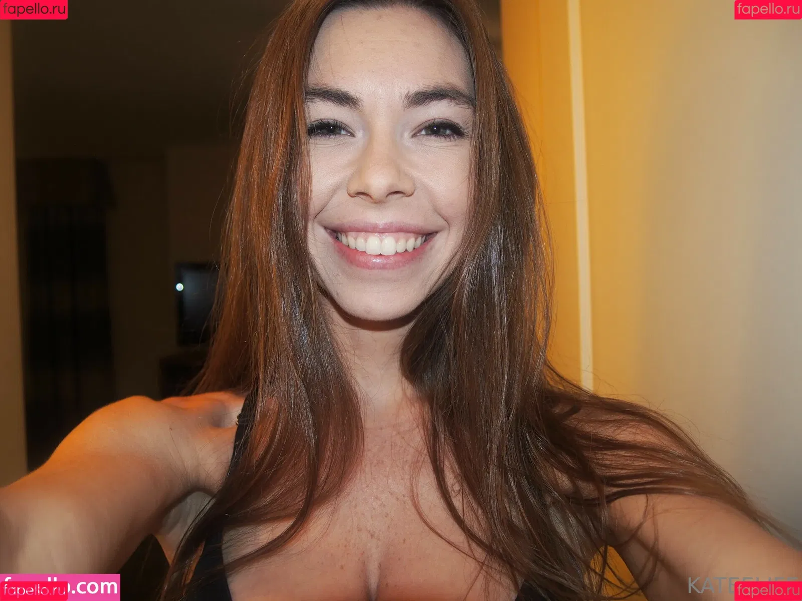 Katee owen / Kateelife / kateeowenoficial Onlyfans Photo Gallery 