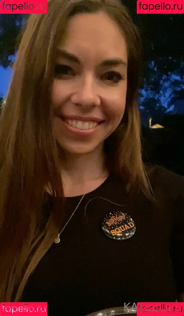 Katee owen / Kateelife / kateeowenoficial Onlyfans Photo Gallery 