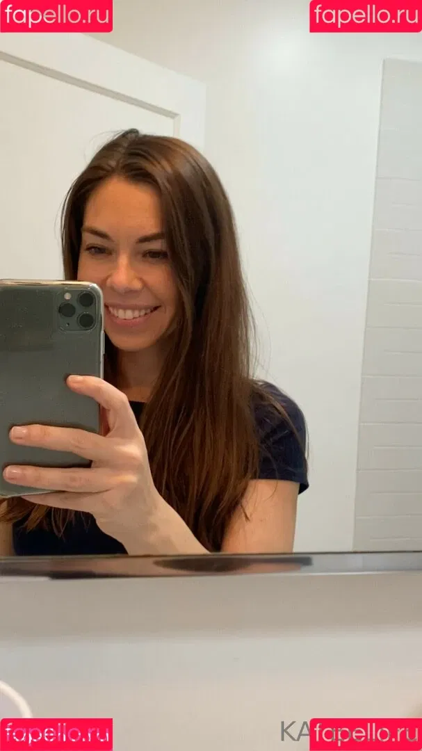 Katee owen / Kateelife / kateeowenoficial Onlyfans Photo Gallery 