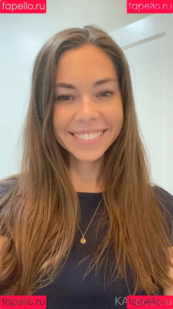 Katee owen / Kateelife / kateeowenoficial Onlyfans Photo Gallery 