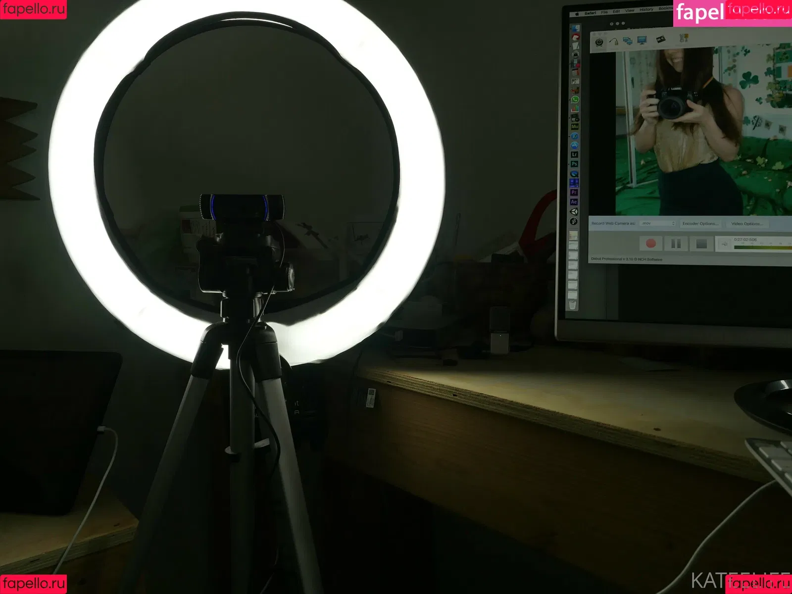 Katee owen / Kateelife / kateeowenoficial Onlyfans Photo Gallery 