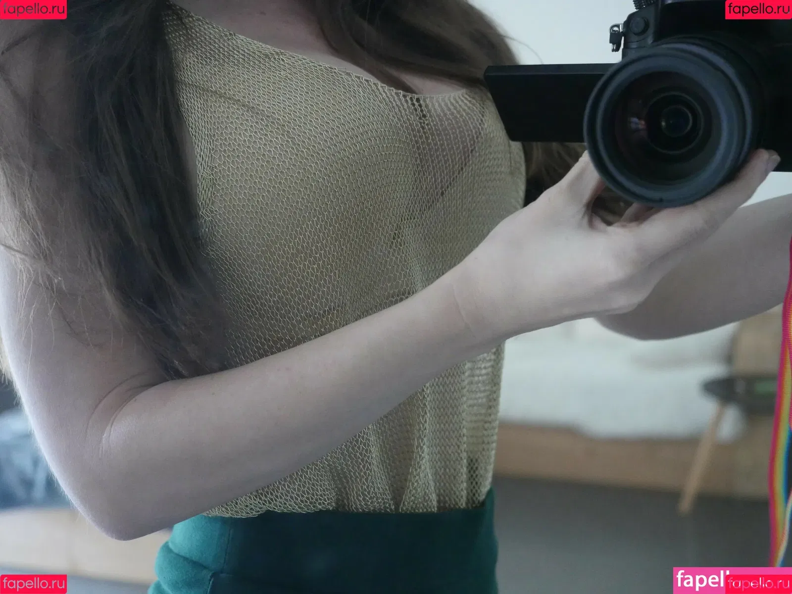 Katee owen / Kateelife / kateeowenoficial Onlyfans Photo Gallery 