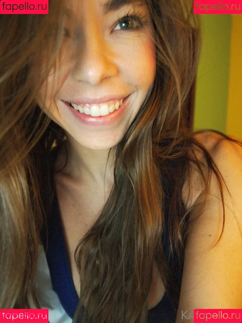 Katee owen / Kateelife / kateeowenoficial Onlyfans Photo Gallery 