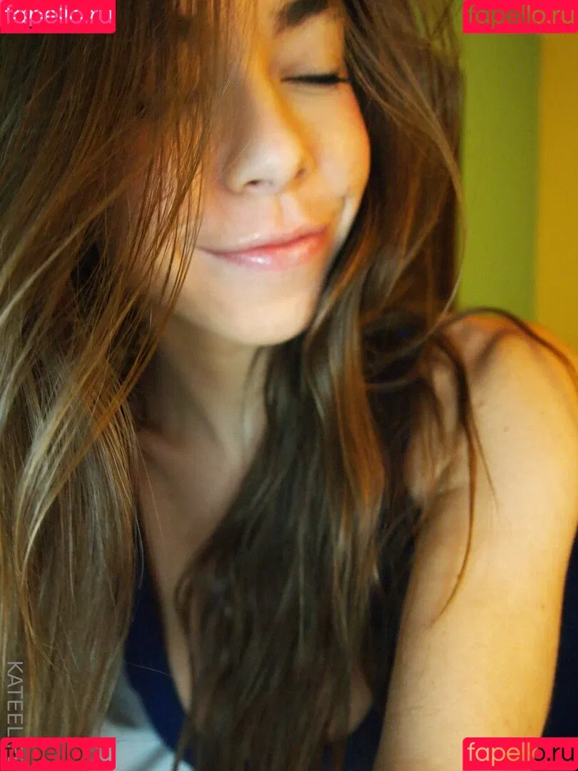 Katee owen / Kateelife / kateeowenoficial Onlyfans Photo Gallery 