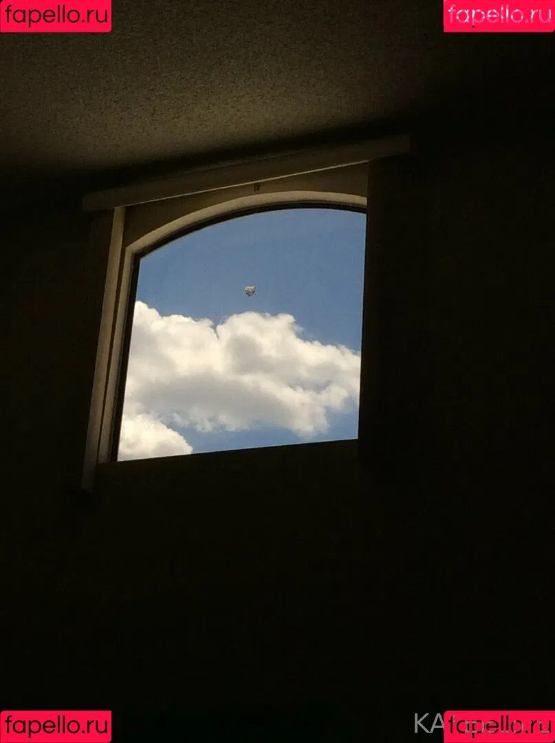 Katee owen / Kateelife / kateeowenoficial Onlyfans Photo Gallery 