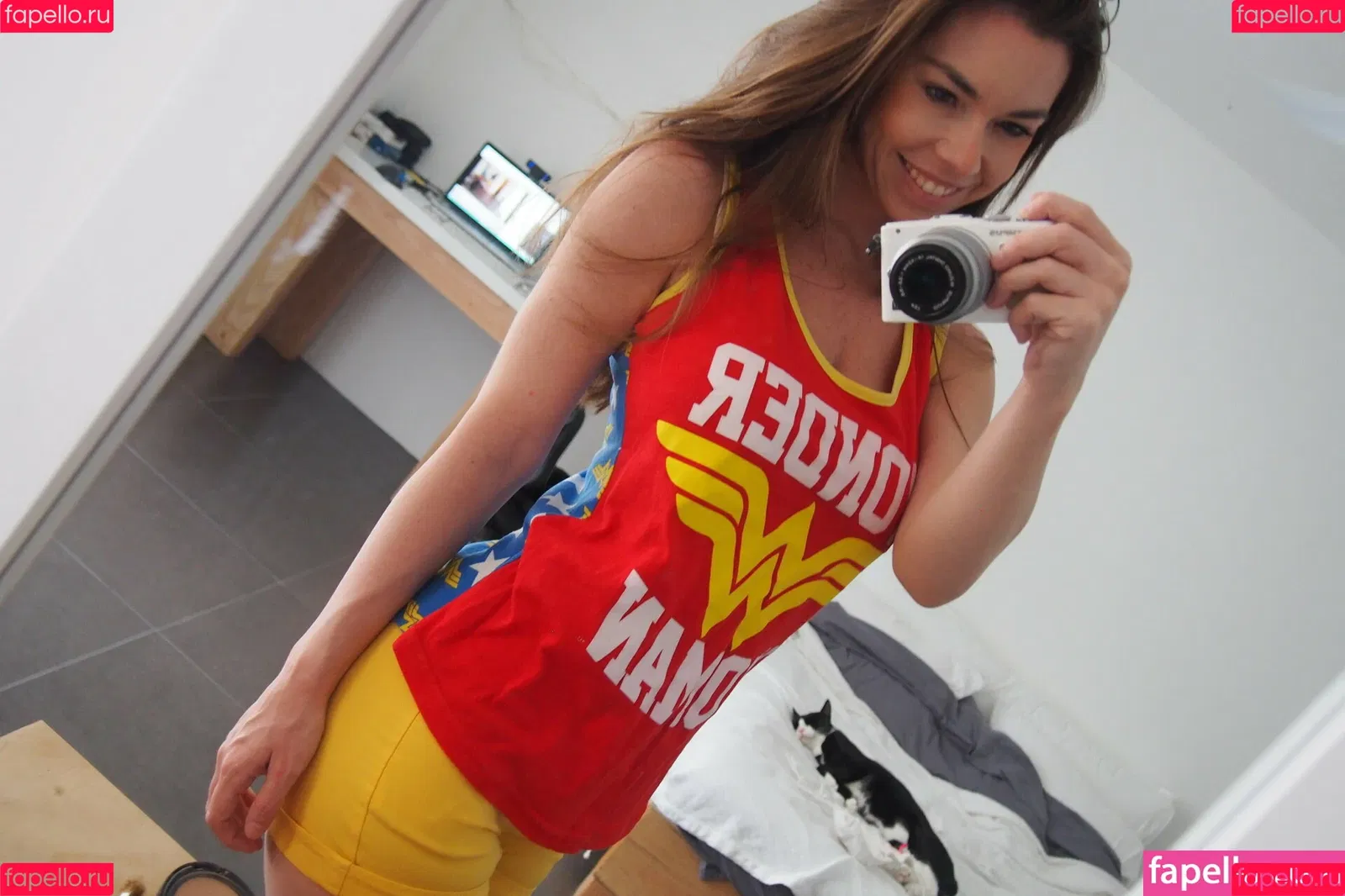 Katee owen / Kateelife / kateeowenoficial Onlyfans Photo Gallery 